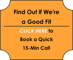 CraftSmart Excel | Calendar Book a Quick Call with CSE!